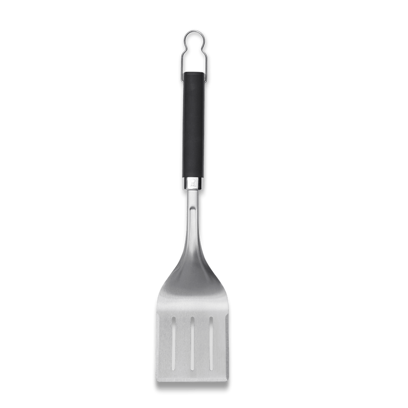 Weber 6769 - Precision Grill Spatula