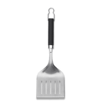 Weber 6770 - Precision Wide Grill Spatula