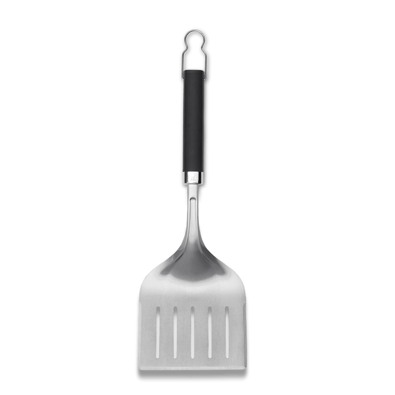 Weber 6770 - Precision Wide Grill Spatula
