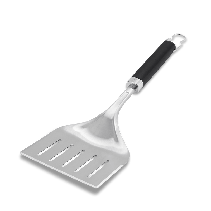 Weber 6770 - Precision Wide Grill Spatula