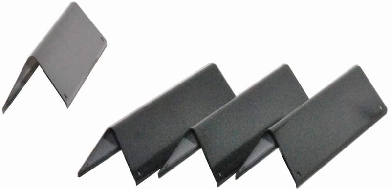 Weber 69796 Flavour Bars Spirit 200 Series Grills (Set of 3)