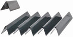 Weber 69797 Flavorizer Bars (set of 5)