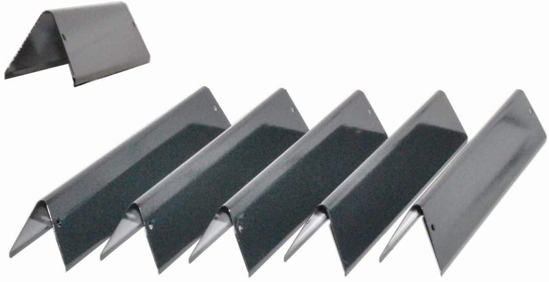 Weber 69797 Flavorizer Bars (set of 5)