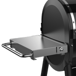 Weber 7001 SMOKEFIRE Folding Side Table