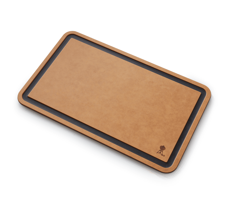 Weber 7005 Cutting Board