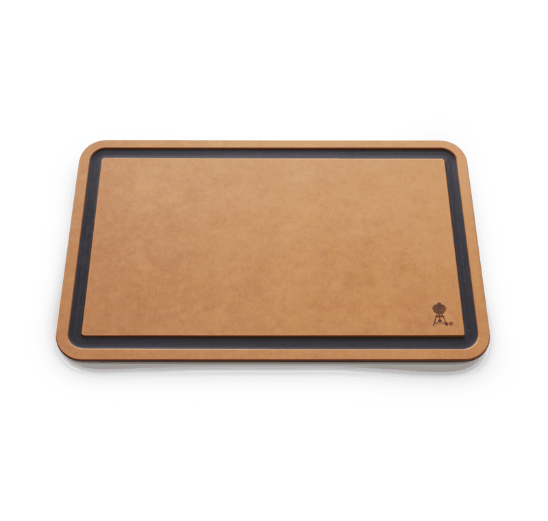 Weber 7005 Cutting Board