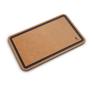 Weber 7005 Cutting Board