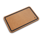 Weber 7005 Cutting Board