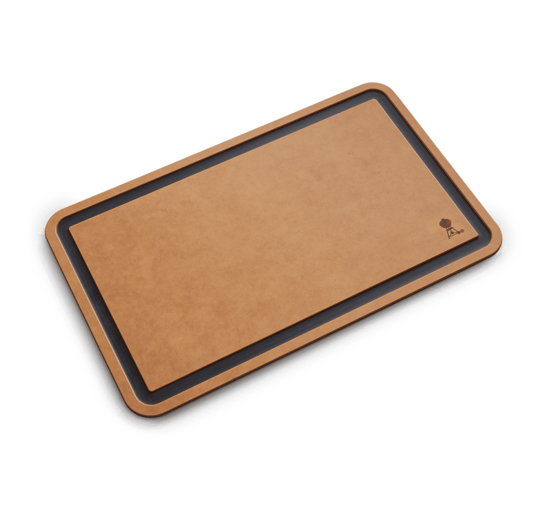 Weber 7005 Cutting Board