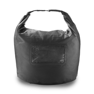 Weber 7007 Wood Pellets & Charcoal Storage Bag