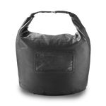 Weber 7007 Wood Pellets & Charcoal Storage Bag