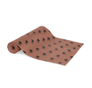 Weber 7008 Butcher Paper