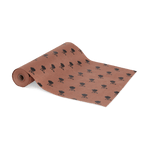 Weber 7008 Butcher Paper