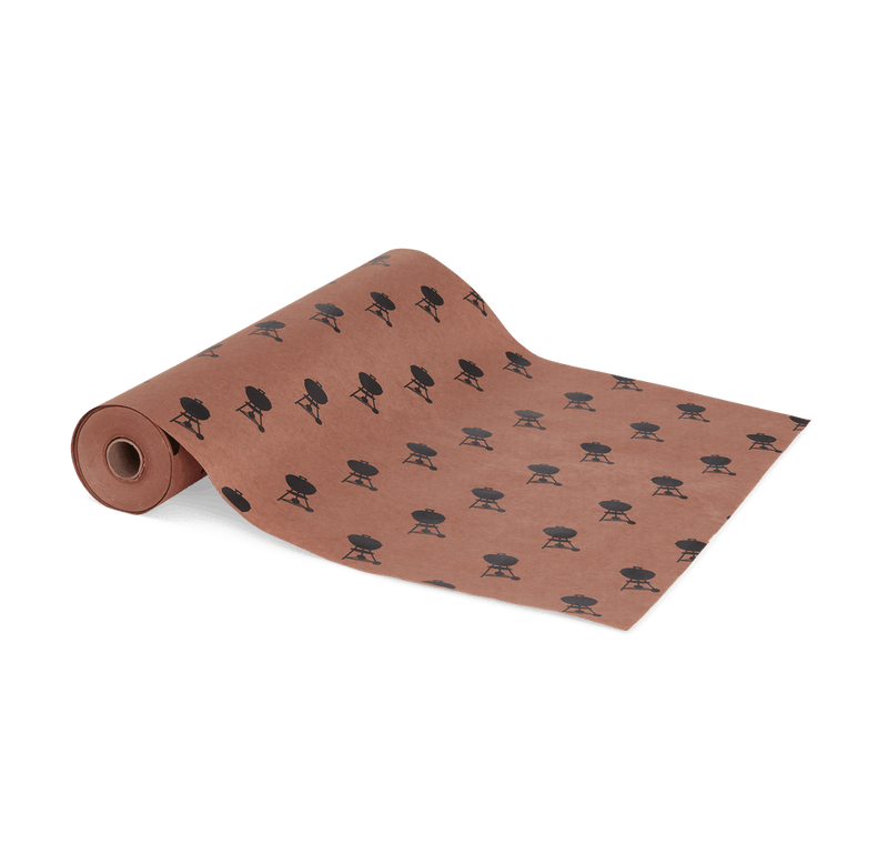 Weber 7008 Butcher Paper