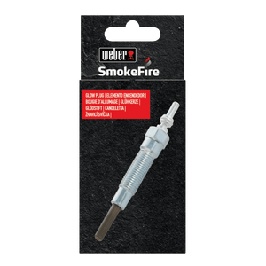 Weber 7009 SMOKEFIRE Glow Plug