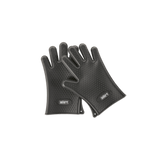 Weber 7017 - Silicone Grilling Gloves