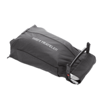 Weber 7030 - Traveler Cargo Protector