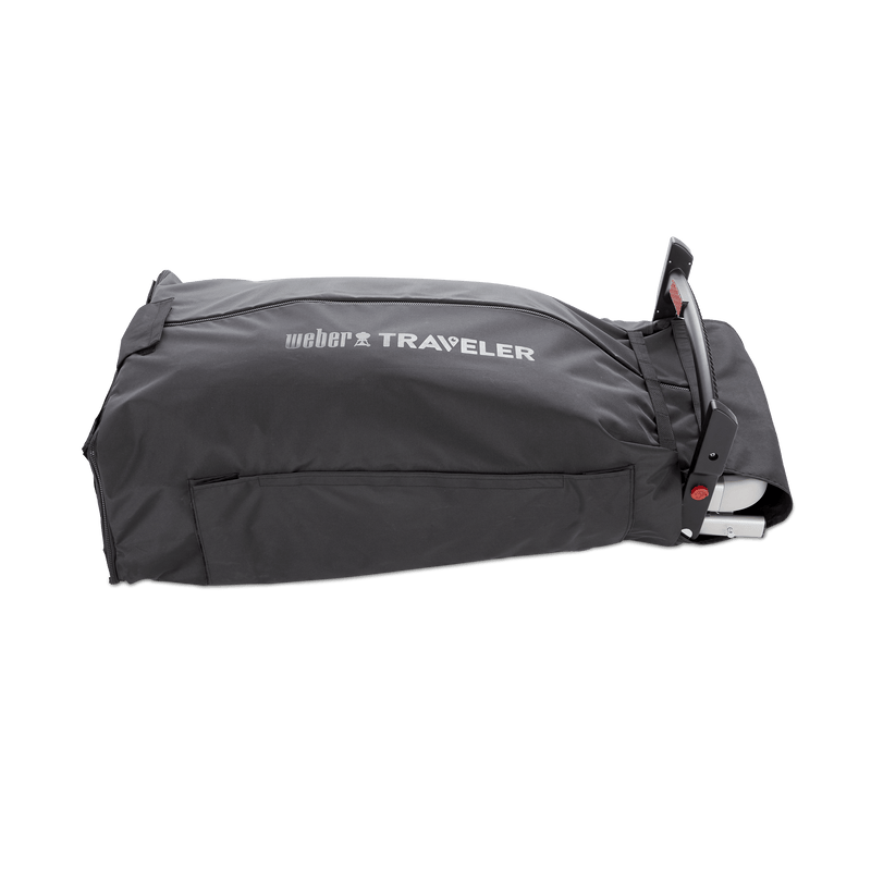 Weber 7030 - Traveler Cargo Protector