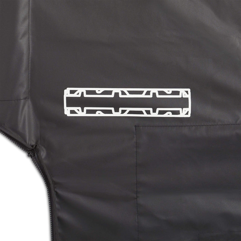 Weber 7030 - Traveler Cargo Protector