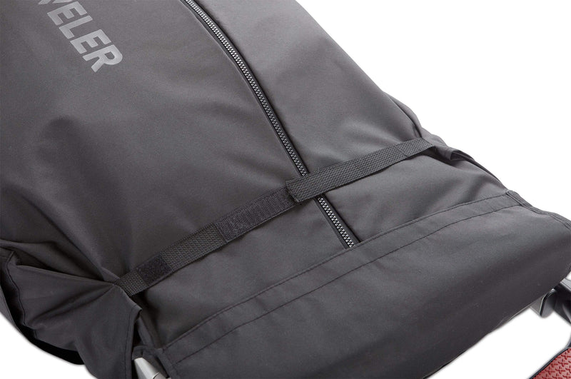 Weber 7030 - Traveler Cargo Protector