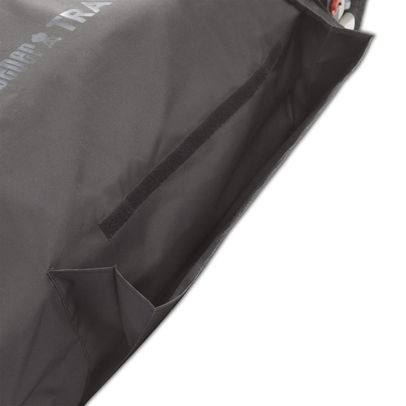 Weber 7030 - Traveler Cargo Protector