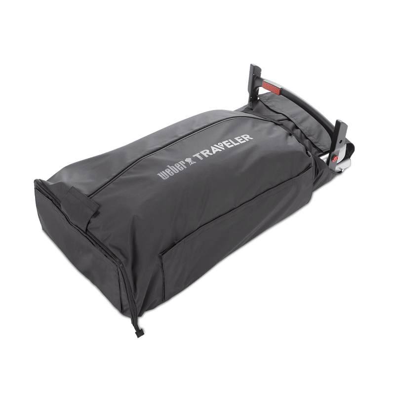 Weber 7030 - Traveler Cargo Protector