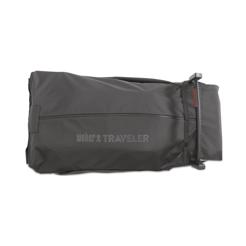 Weber 7030 - Traveler Cargo Protector