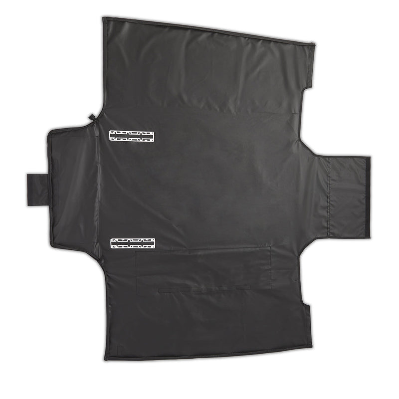 Weber 7030 - Traveler Cargo Protector