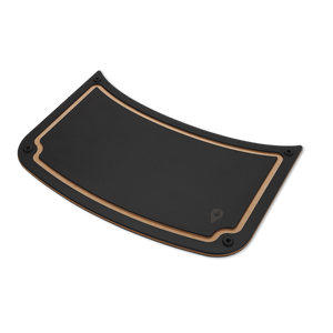 Weber 7031 - Traveler Reversible Prep & Serve Board
