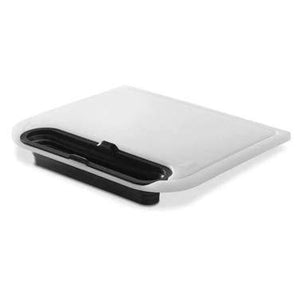 Weber 7032 - Cut & Catch Board