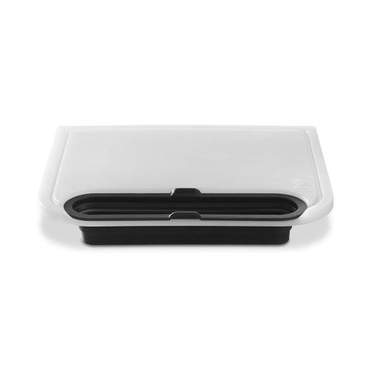 Weber 7032 - Cut & Catch Board