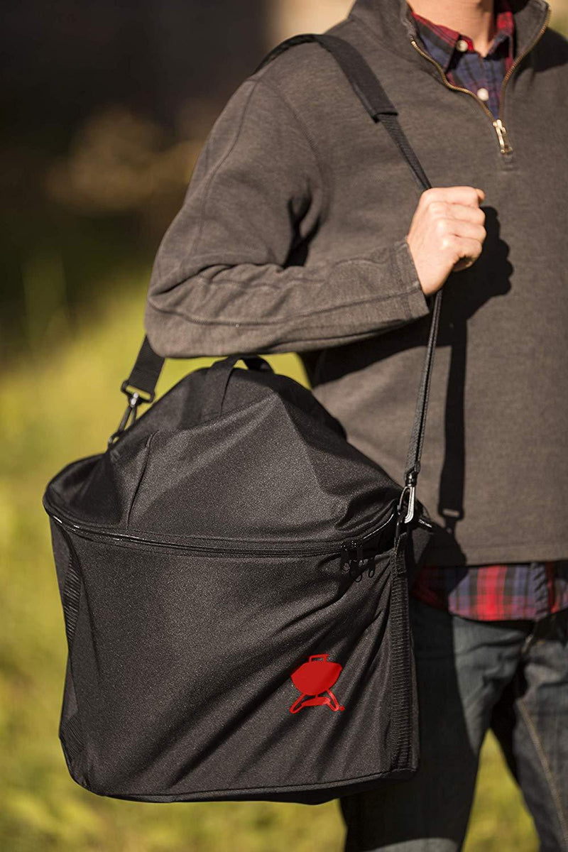 Weber 7154 Smokey Joe Bag