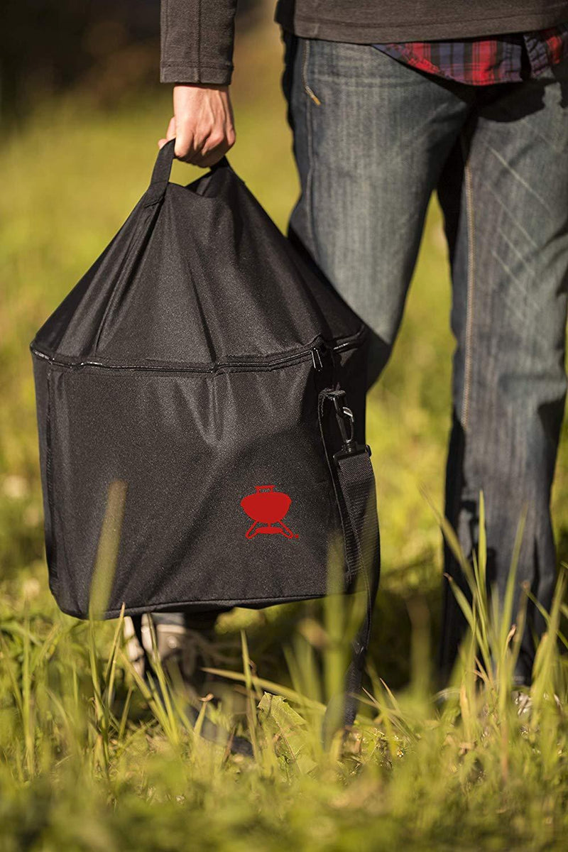 Weber 7154 Smokey Joe Bag