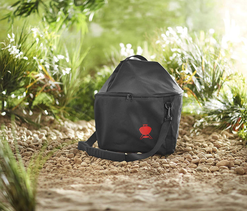 Weber 7154 Smokey Joe Bag