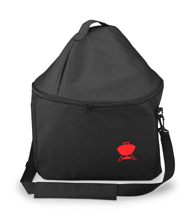 Weber 7154 Smokey Joe Bag