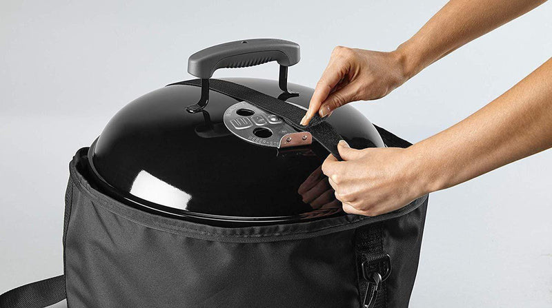 Weber 7154 Smokey Joe Bag
