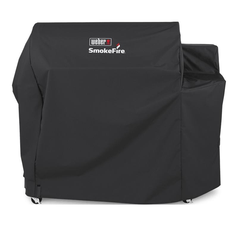 Weber 7191 Premium Grill Cover for SmokeFire EX6