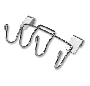 Weber 7401 - Tool Holder