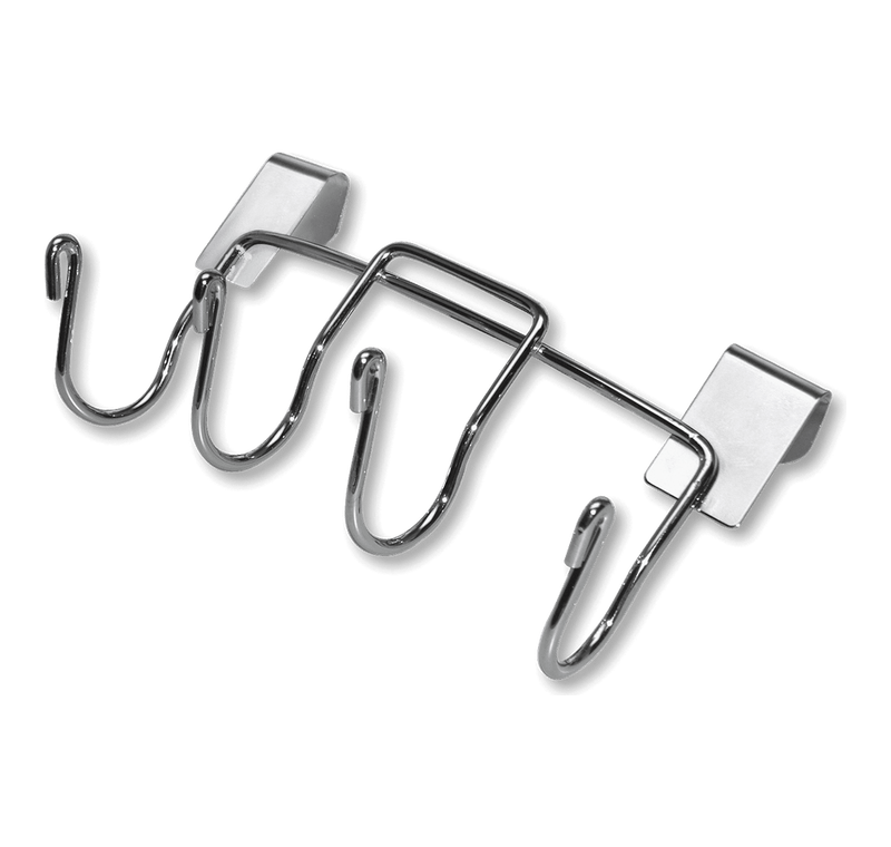 Weber 7401 - Tool Holder