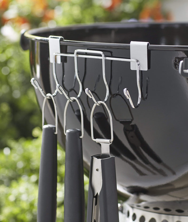 Weber 7401 - Tool Holder