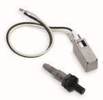 Weber 7509 Igniter Kit