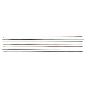 Weber 7513 Warming Rack (Genesis 2006 & earlier/ Spirit 700)