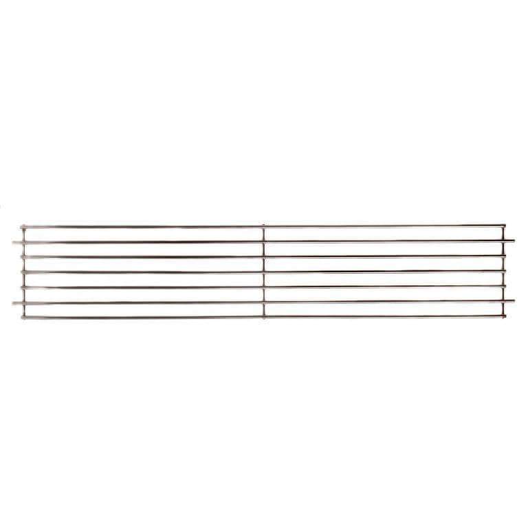Weber Weber 7513 Warming Rack (Genesis 2006 & earlier/ Spirit 700) 7513 Part Warming Rack 077924074264