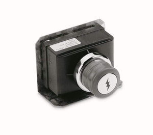 Weber 7629 Igniter Kit