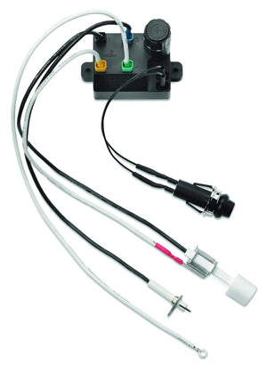 Weber 7643 Igniter Kit