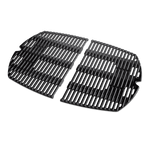 Weber 7646 Cooking Grill (Cast Iron)