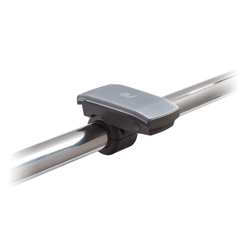 Weber 7661 Handle Grill 'N Go Light