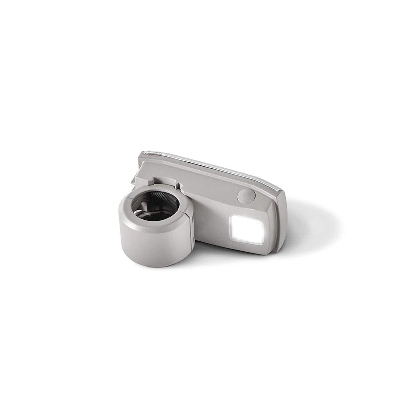 Weber 7661 Handle Grill 'N Go Light
