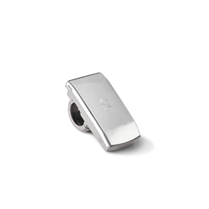 Weber 7661 Handle Grill 'N Go Light