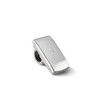 Weber 7661 Handle Grill 'N Go Light